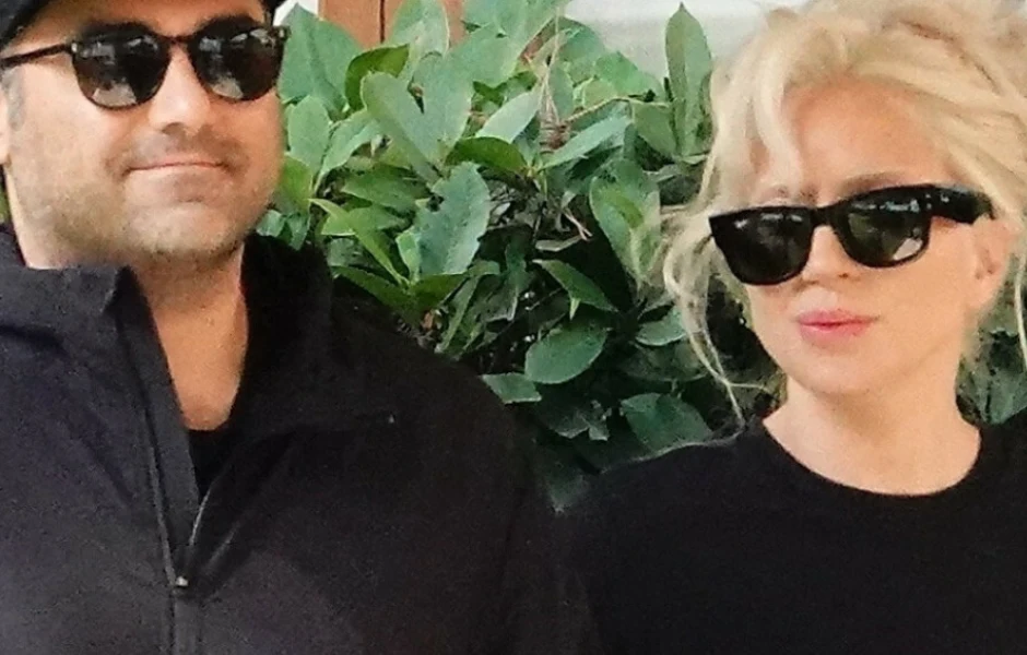 Lady Gaga: Uwielbiana piosenkarka miała brać ślub, a tu takie wieści