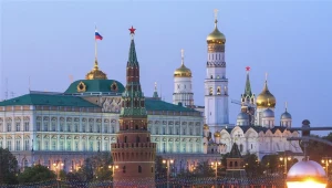 Moskwa deklaruje gotowość rozmowy ze stroną polską