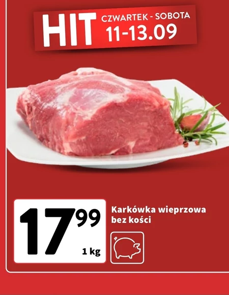 Шия Hit