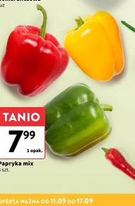 Papryka