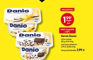Serek Danio