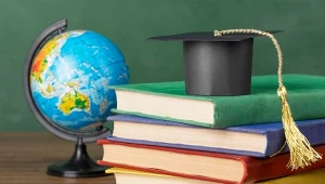 Rozpoznasz znane miejsca po jednym zdjęciu? Przekonaj się!