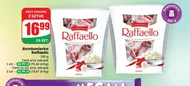 Шоколадна коробка Raffaello