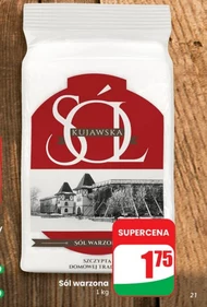 Sól