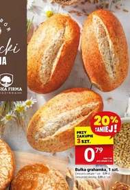 Grahamka