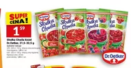Кісіль Słodka Chwila