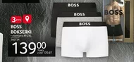Bokserki Boss