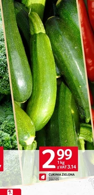 Кабачок