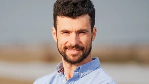 Roland z "Rolnika" doprowadził kandydatki do łez. "Szkoda, jakby nie wyszło"