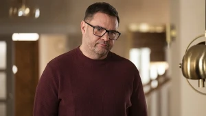 Polacy pokochali bohatera, ale nie ruszyli nazywać tak synów