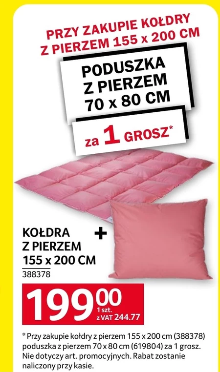 Kołdra