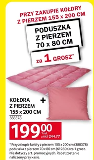 Kołdra