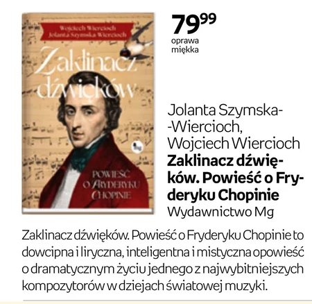 Książka