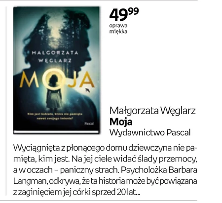 Książka