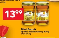 Любий Bartnik