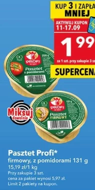 Pasztet