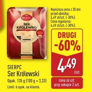 Ser Sierpc
