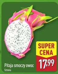 Pitaja