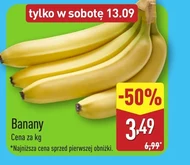Banany