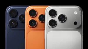 Czym różnią się nowe iPhone'y 17 od modeli 16? Oto najważniejsze zmiany