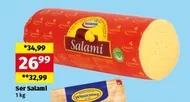 Сир Mlekpol