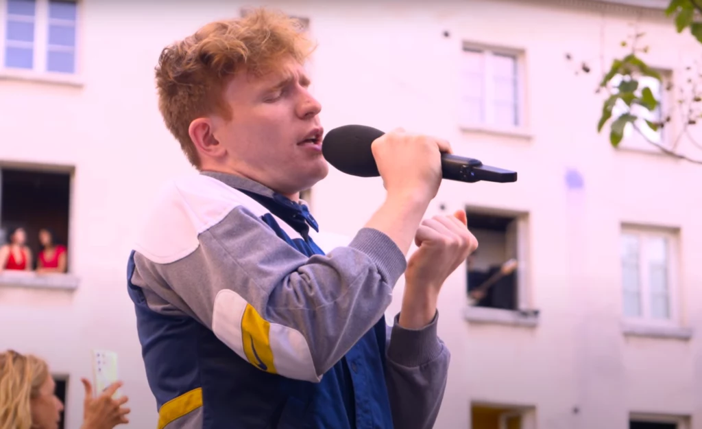 Najbardziej niesamowita wersja "Bohemian Rhapsody". Hit sieci - Muzyka w  INTERIA.PL