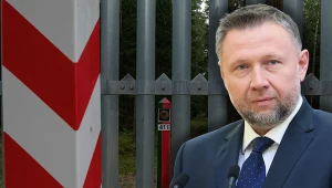 Polish cultural heritage