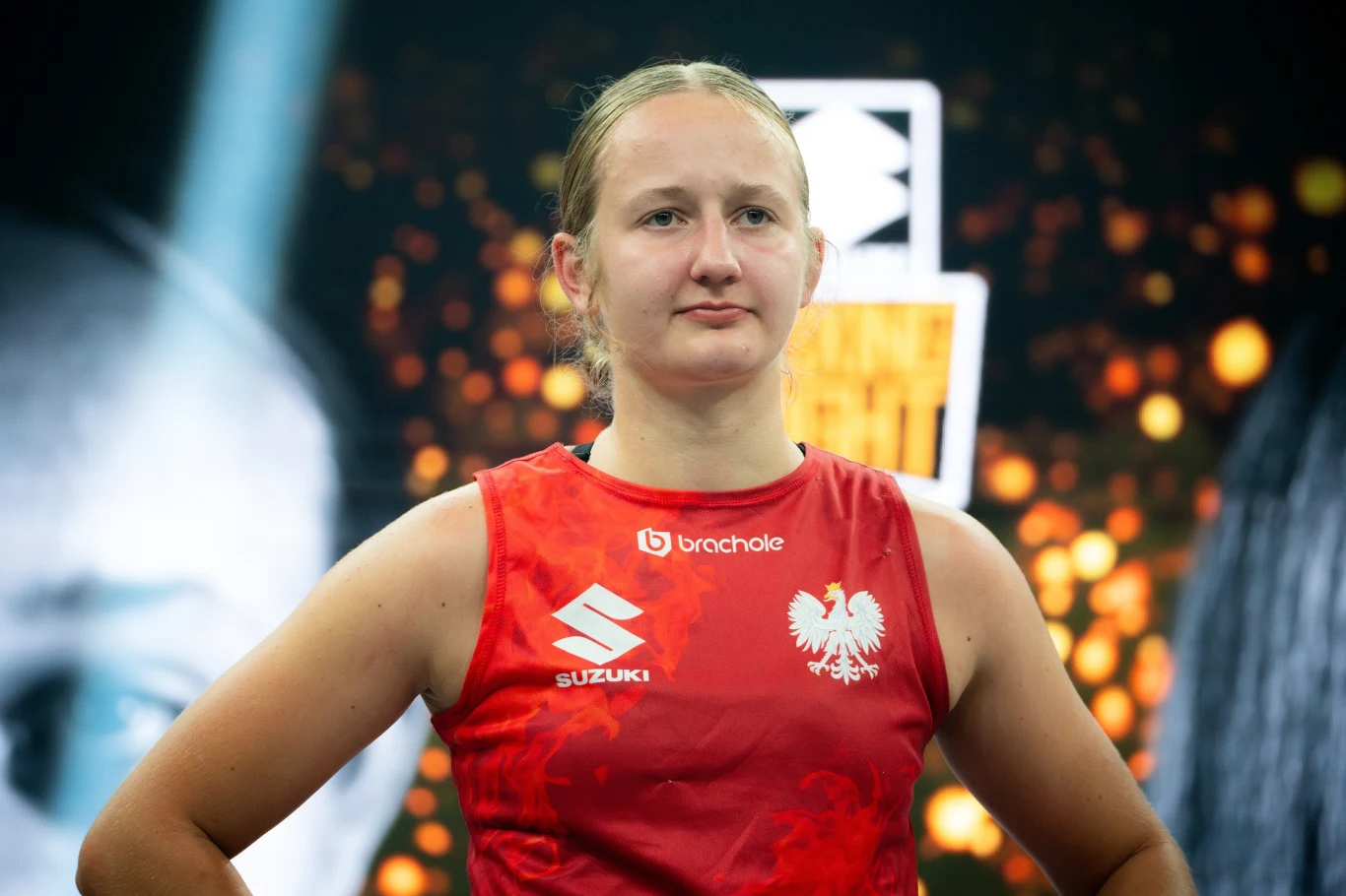Emilia Koterska Emilia Koterska