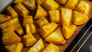 Wspiera serce i jelita, a do tego ułatwia odchudzanie. Jedz, póki trwa sezon 