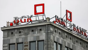 Nowy fundusz z miliardami euro. Ustawa najpóźniej do końca roku
