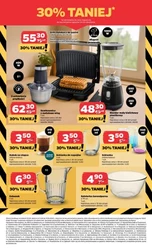 Survivalowe okazje w Netto