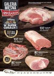 Pyszne inspiracje na co dzień - Delisso