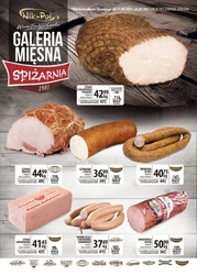 Pyszne inspiracje na co dzień - Delisso