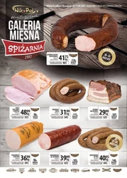 Pyszne inspiracje na co dzień - Delisso