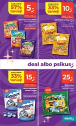 Wszystko w dobrej cenie! - Dealz
