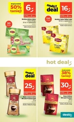 Wszystko w dobrej cenie! - Dealz
