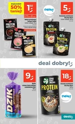 Wszystko w dobrej cenie! - Dealz