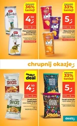 Wszystko w dobrej cenie! - Dealz
