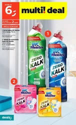 Wszystko w dobrej cenie! - Dealz