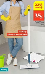 Wszystko w dobrej cenie! - Dealz
