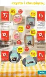 Wszystko w dobrej cenie! - Dealz
