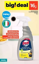 Wszystko w dobrej cenie! - Dealz