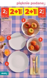 Wszystko w dobrej cenie! - Dealz