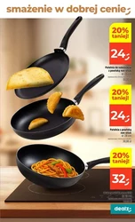 Wszystko w dobrej cenie! - Dealz