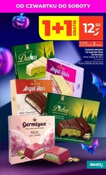 Wszystko w dobrej cenie! - Dealz