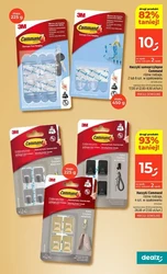 Wszystko w dobrej cenie! - Dealz