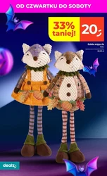Wszystko w dobrej cenie! - Dealz