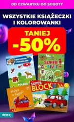 Wszystko w dobrej cenie! - Dealz