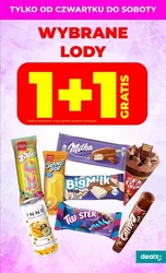 Wszystko w dobrej cenie! - Dealz