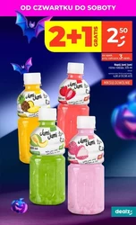 Wszystko w dobrej cenie! - Dealz